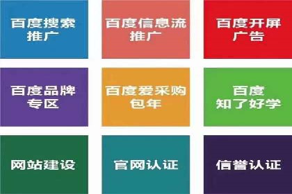 信息流广告投放策略：成功案例启示