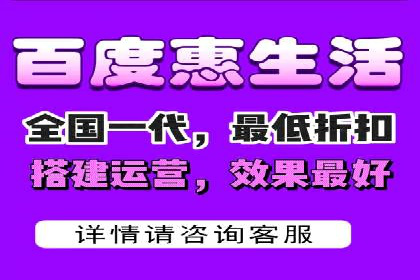 信息流推广效果提升：成功案例分享